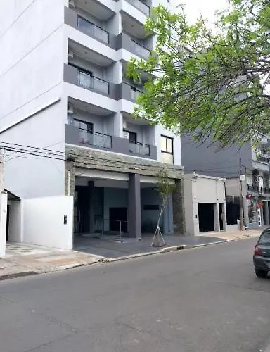 Bait Corrientes I
