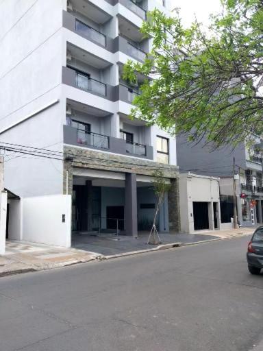 Apartment Bait I Corrientes