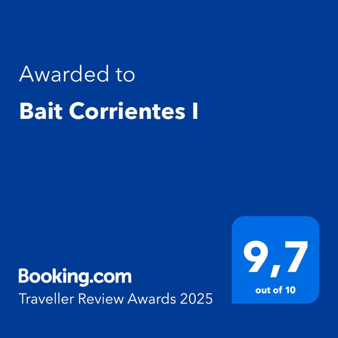 Bait I Corrientes